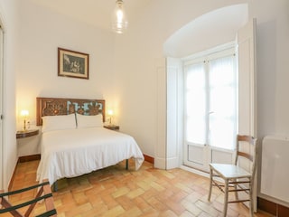 Holiday house Carmona Outdoor Recording 33
