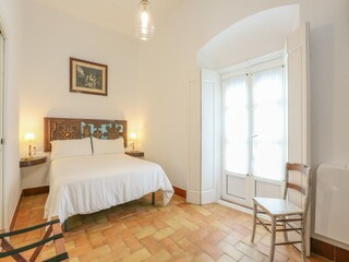 Villa Carmona Buitenaudio-opname 21