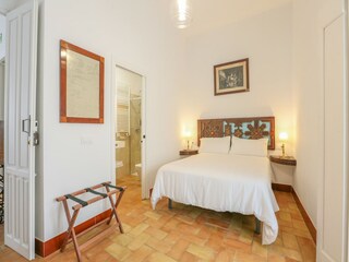 Villa Carmona Outdoor Recording 26