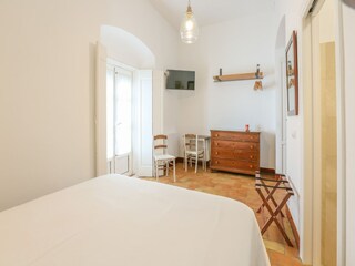 Villa Carmona Buitenaudio-opname 23