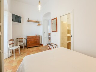 Villa Carmona Buitenaudio-opname 24
