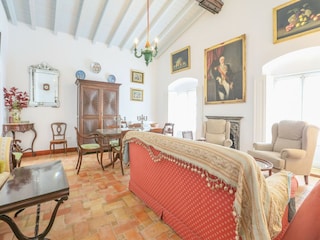 Holiday house Carmona Outdoor Recording 21