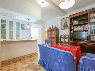 Villa Carmona Buitenaudio-opname 39