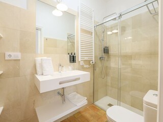 Villa Carmona Buitenaudio-opname 40