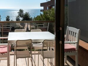 Apartment 4 Rooms 6 People - Torredembarra - image1