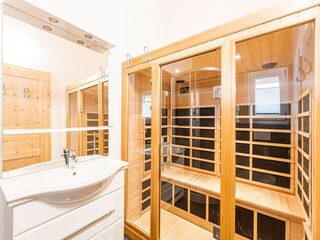 Vakantiepark St. Lorenzen ob Murau  22