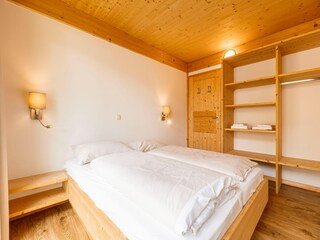 Vakantiepark St. Lorenzen ob Murau Kenmerken 11