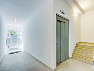 Appartement Roses Kenmerken 9