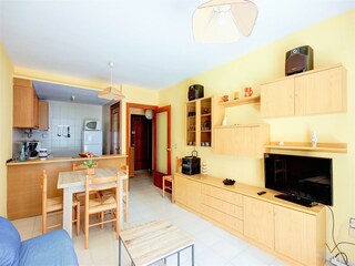 Apartment Roses Features 19