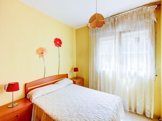 Apartment Roses Ausstattung 14
