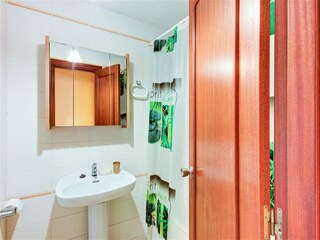 Apartment Roses Ausstattung 15
