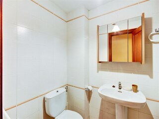 Apartment Roses Ausstattung 17