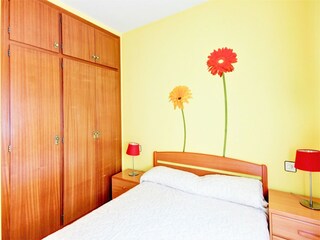 Appartement Roses Kenmerken 10