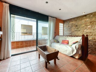 Appartement Roses Kenmerken 24