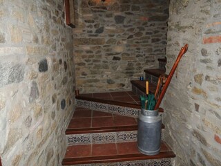 Appartement Roses Kenmerken 12