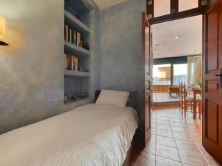 Appartement Roses Kenmerken 23