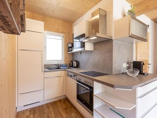 Ferienpark St. Lorenzen ob Murau Ausstattung 10