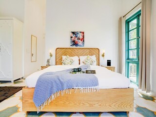 Villa Anjuna Caratteristiche 33