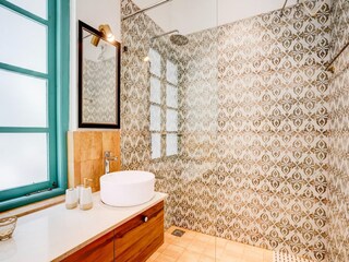 Villa Anjuna Buitenaudio-opname 9