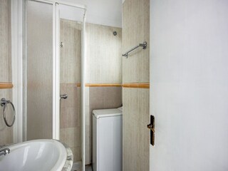 Appartement Roses Kenmerken 11