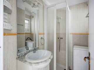Appartement Roses Kenmerken 14