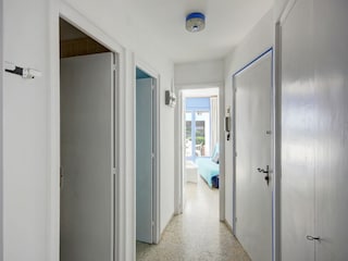 Appartement Roses Kenmerken 15
