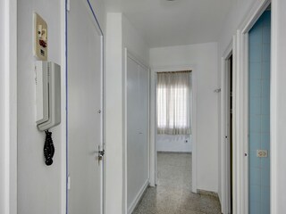 Apartment Roses Features 13