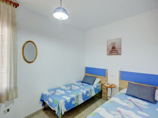 Apartment Roses Features 17