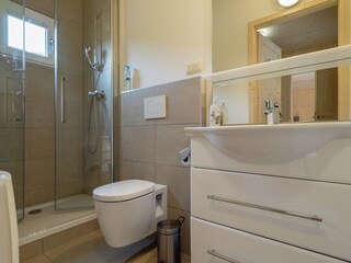 Vakantiepark St. Lorenzen ob Murau Kenmerken 8