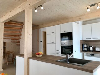 Vakantiepark St. Lorenzen ob Murau Kenmerken 12