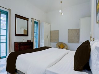 Villa Anjuna Kenmerken 32