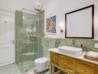 Villa Anjuna Kenmerken 36