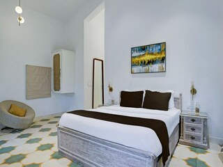 Villa Anjuna Équipement 40