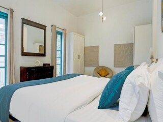 Villa Anjuna Caratteristiche 21