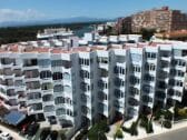 Appartement Empuriabrava Buitenaudio-opname 1