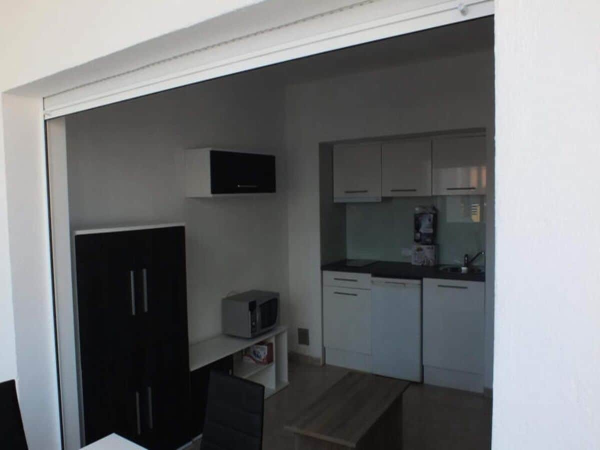 Apartment Empuriabrava Ausstattung 9