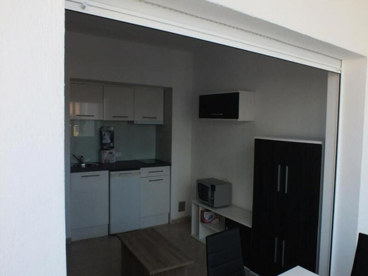 Apartment Empuriabrava Ausstattung 10