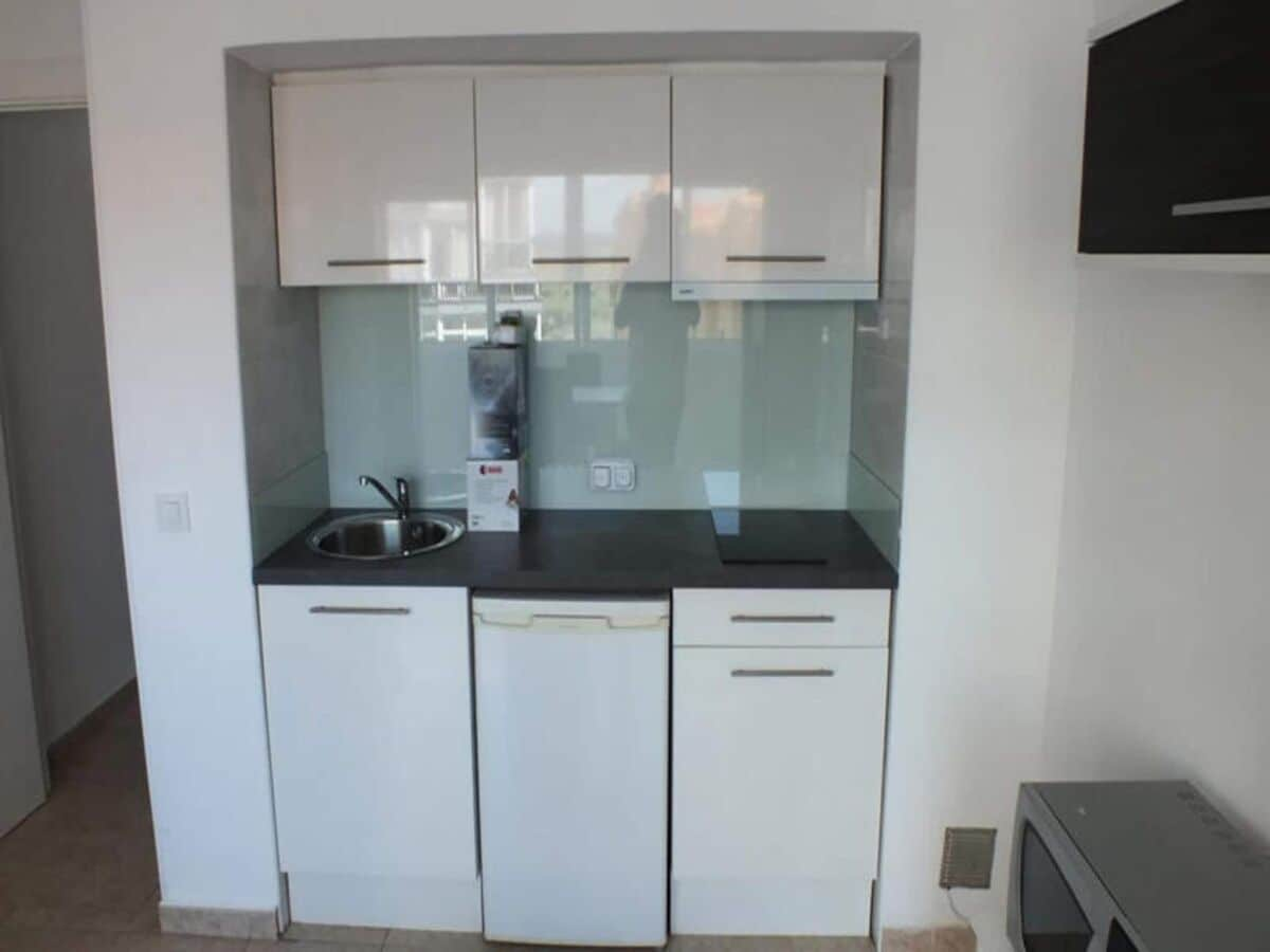 Apartment Empuriabrava Ausstattung 12