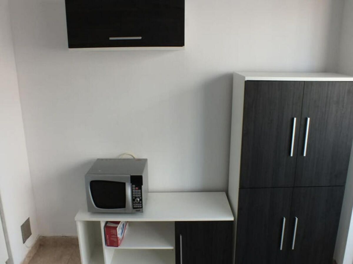 Apartment Empuriabrava Ausstattung 14