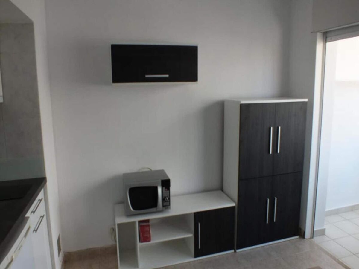 Apartment Empuriabrava Ausstattung 16