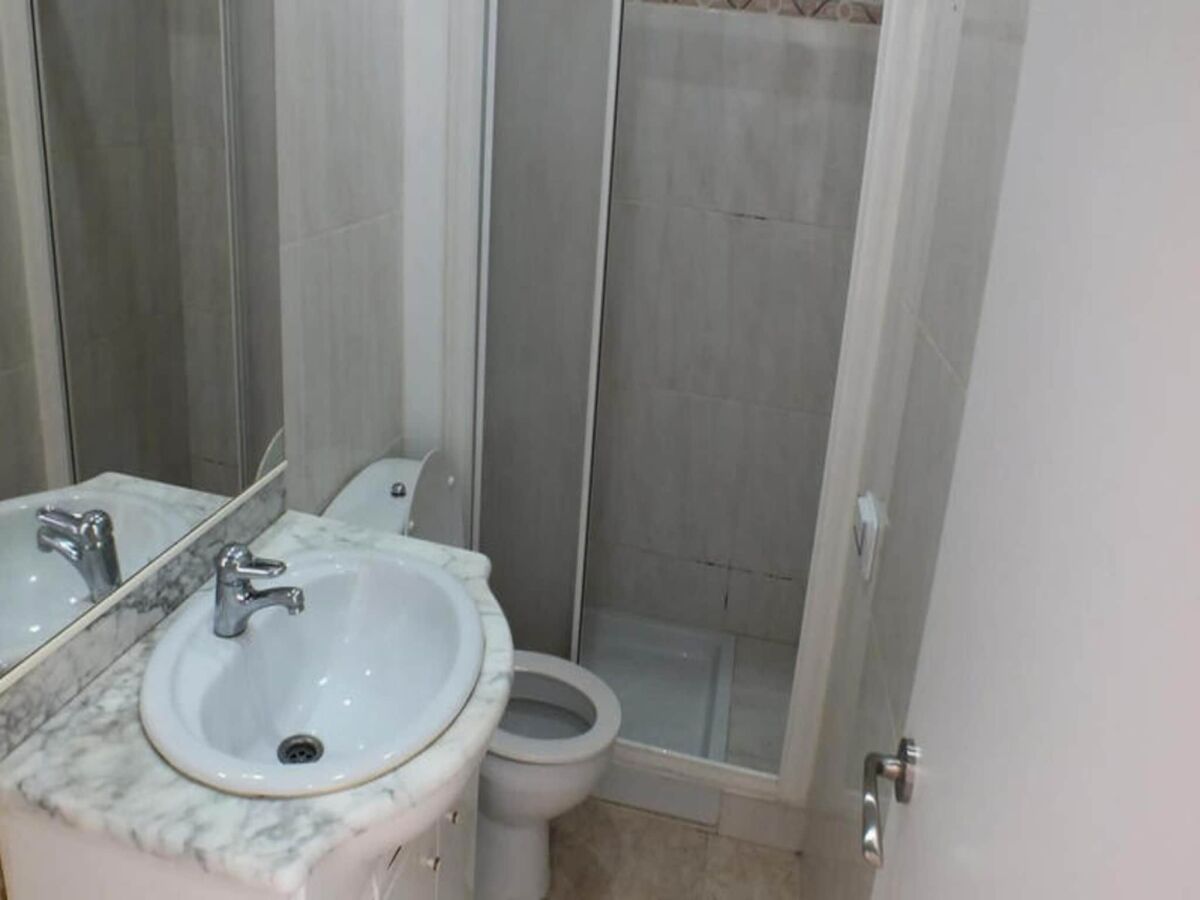 Apartment Empuriabrava Ausstattung 23