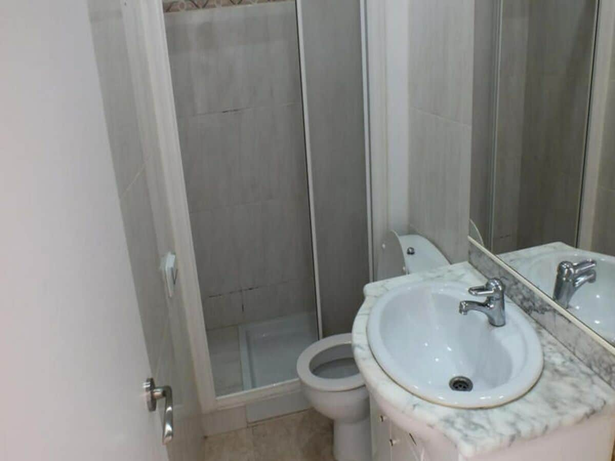 Apartment Empuriabrava Ausstattung 24