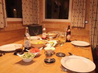 Vakantiepark St. Lorenzen ob Murau Kenmerken 8