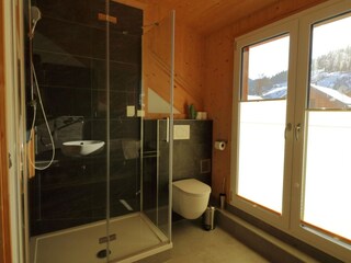 Parco vacanze St. Lorenzen ob Murau Caratteristiche 10