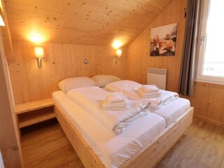 Holiday park St. Lorenzen ob Murau Features 15