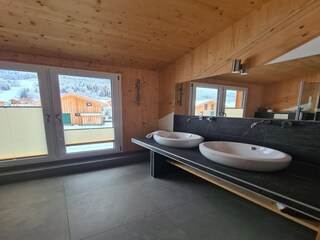 Holiday park St. Lorenzen ob Murau Features 11