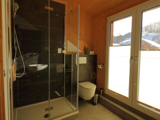 Vakantiepark St. Lorenzen ob Murau Kenmerken 17