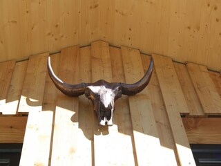 Parco vacanze St. Lorenzen ob Murau  27