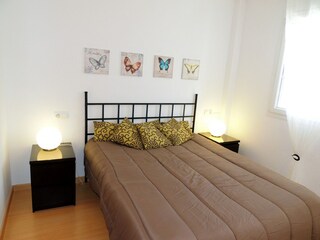 Apartment Roses Features 22