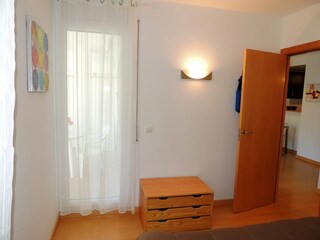 Apartment Roses Ausstattung 14